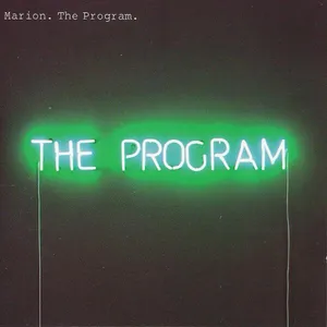 The program